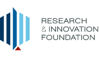 Research and Innovation Foundation Cyprus